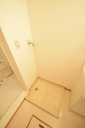 ベル・コルソの物件内観写真